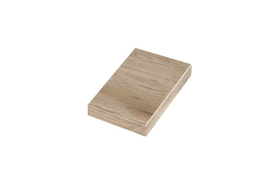 Ступень Zeus Ceramica ALLWOOD WALNUT SZBXWU3RP2