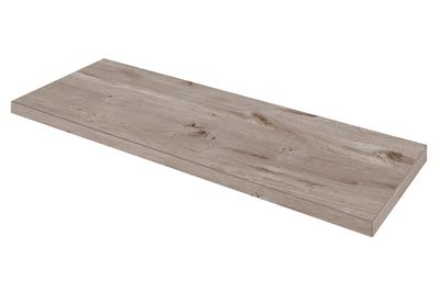 Сходинка Zeus Ceramica BRICCOLE WOOD GREY SZBXBL8BRB2