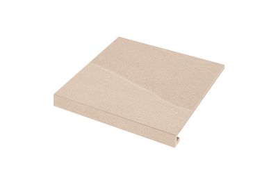 Ступень Zeus Ceramica CALCARE BEIGE SZRXCL3BRC1