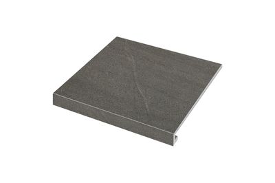 Ступень Zeus Ceramica CALCARE BLACK SZRXCL9BRC1