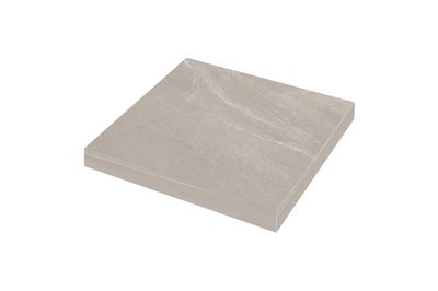 Сходинка Zeus Ceramica CALCARE GREY SZRXCL8BRC2