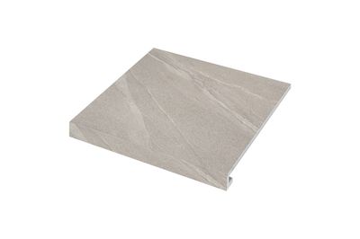 Ступень Zeus Ceramica CALCARE GREY SZRXCL8RC