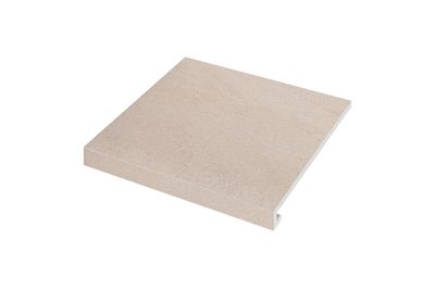 Ступень Zeus Ceramica CALCARE LATTE SZRXCL1BRC1