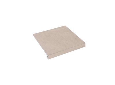 Ступень Zeus Ceramica CALCARE LATTE SZRXCL1BRC2