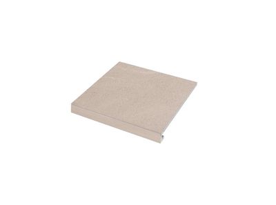 Сходинкa Zeus Ceramica CALCARE LATTE SZRXCL1RC1