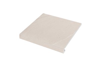 Ступень Zeus Ceramica CALCARE WHITE SZRXCL0BRC1