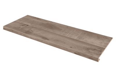Сходинка Zeus Ceramica CHALET GREY SZBXCH8BRB1