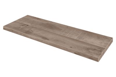 Сходинкa Zeus Ceramica CHALET GREY SZBXCH8RB2