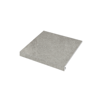 Ступень Zeus Ceramica CONCRETE GRIGIO SZRXRM8RC