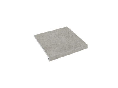 Ступень Zeus Ceramica CONCRETE GRIGIO SZRXRM8RC2