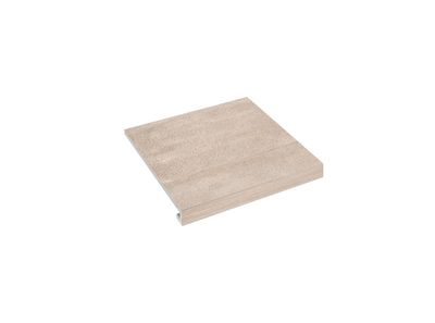 Ступень Zeus Ceramica ETERNO BEIGE SZRXET3BRC