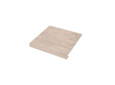 Ступень Zeus Ceramica ETERNO BEIGE SZRXET3RC1