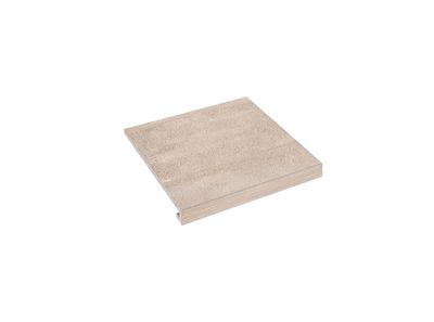 Ступень Zeus Ceramica ETERNO BEIGE SZRXET3RC2