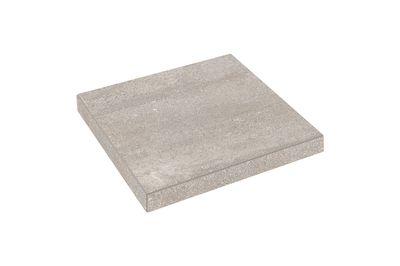 Ступень Zeus Ceramica ETERNO GREY SZRXET8BRC1