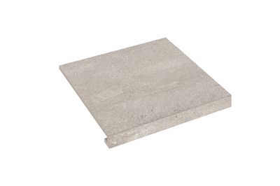 Ступень Zeus Ceramica ETERNO GREY SZRXET8RC2