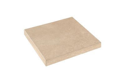 Ступень Zeus Ceramica IL TEMPO BEIGE SZRXSN3BRC1