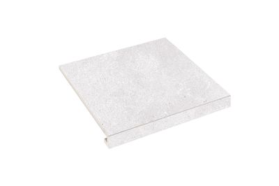 Ступень Zeus Ceramica IL TEMPO BIANCO SZRXSN1BRC