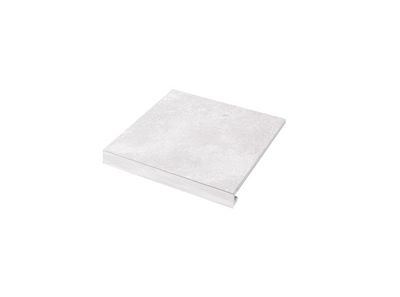 Ступень Zeus Ceramica IL TEMPO BIANCO SZRXSN1BRC1