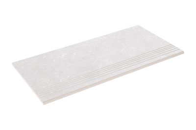 Сходинка пряма Еко Zeus Ceramica IL TEMPO BIANCO SZRXSN1BRNQ