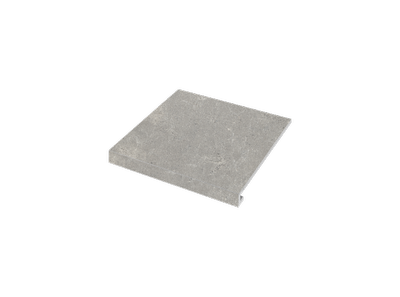 Ступень Zeus Ceramica IL TEMPO GRIGIO SZRXSN8RC