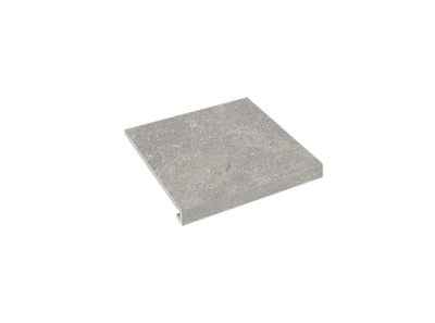 Сходинкa Zeus Ceramica IL TEMPO GRIGIO SZRXSN8RC2