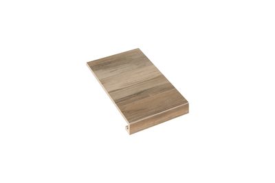 Сходинка Zeus Ceramica LEGNO BEIGE SZBXLV3BRP