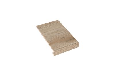 Ступень Zeus Ceramica LEGNO BEIGE SZBXLV3BRP2