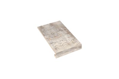 Ступень Zeus Ceramica LEGNO GRIGIO SZBXLV8BRP