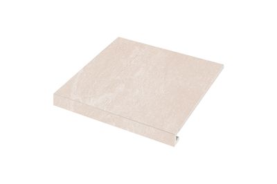 Ступень Zeus Ceramica SLATE BEIGE SZRXST3BRC