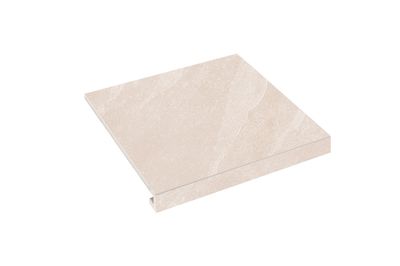 Ступень Zeus Ceramica SLATE BEIGE SZRXST3BRC2