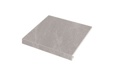 Ступень Zeus Ceramica SLATE GREY SZRXST8BRC