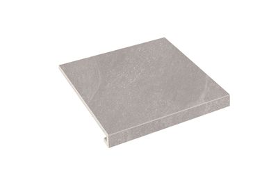 Ступень Zeus Ceramica SLATE GREY SZRXST8BRC2