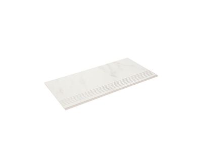 Ступень прямая Эко Zeus Ceramica I CLASSICI CALACATTA SZRXMC1BRNQ