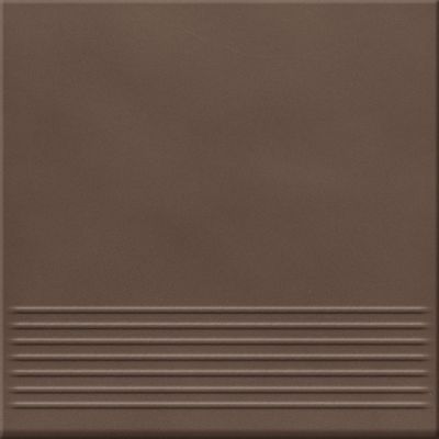 Сходинка Opoczno Loft Brown Stop