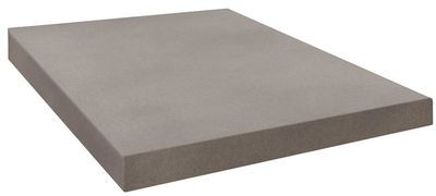 Сходинка Opoczno Loft Grey Nar / Kap