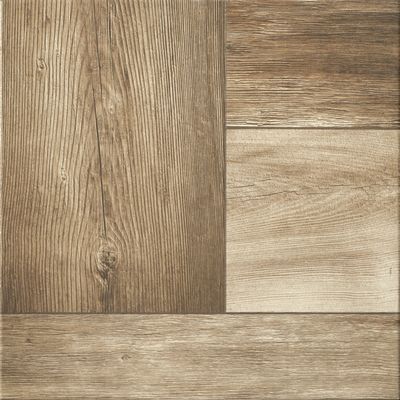 Плитка Cersanit Suaro беж пол/стена 42x42