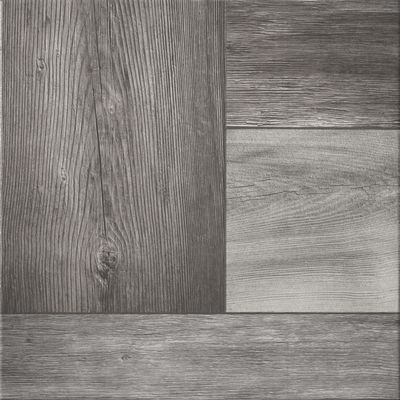 Плитка Cersanit Suaro грей пол/стена 42x42
