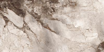 Плитка CERAMA MARKET SUMMER BROWN 60х120