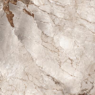 Плитка CERAMA MARKET SUMMER BROWN 60x60