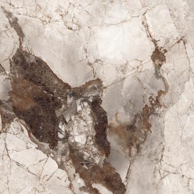 Плитка CERAMA MARKET SUMMER BROWN 60x60