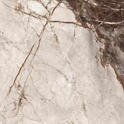 Плитка CERAMA MARKET SUMMER BROWN 60x60