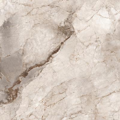 Плитка CERAMA MARKET SUMMER BROWN 60x60