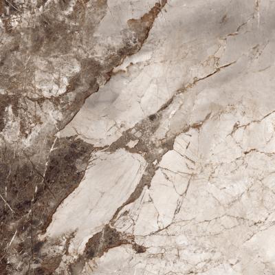 Плитка CERAMA MARKET SUMMER BROWN 60x60