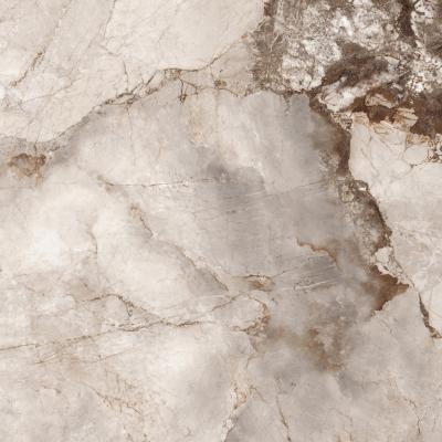 Плитка CERAMA MARKET SUMMER BROWN 60x60