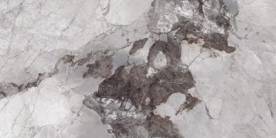 Плитка CERAMA MARKET SUMMER GREY 60х120