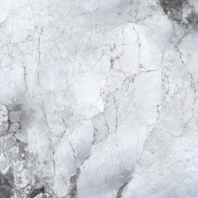 Плитка CERAMA MARKET SUMMER GREY 60x60