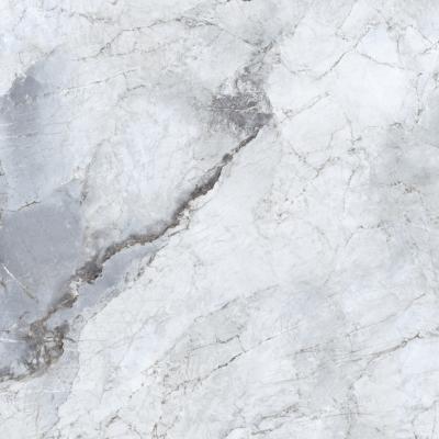 Плитка CERAMA MARKET SUMMER GREY 60x60