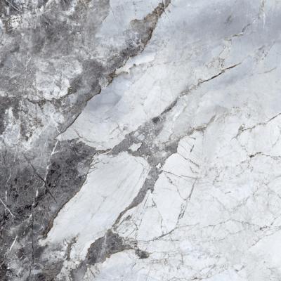 Плитка CERAMA MARKET SUMMER GREY 60x60