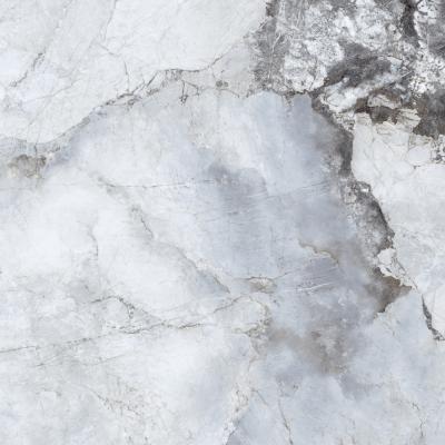 Плитка CERAMA MARKET SUMMER GREY 60x60
