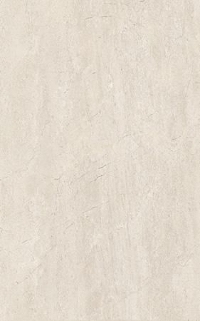 Плитка Golden Tile Summer Stone Holiday В41061